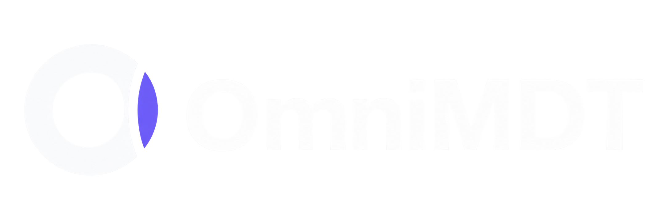 OmniMDT — Accueil
